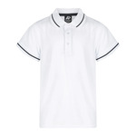 Cottlesloe Kids Polo