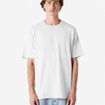Super Heavyweight Oversized Unisex T-Shirt