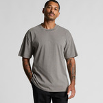 Mens Heavy Faded Tee (Same Day)