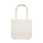 Basic Tote